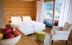  - Foto: Catherine Stukhard